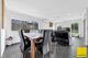 Photo - 8 Dingo Street, Point Cook VIC 3030 - Image 17