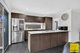 Photo - 8 Dingo Street, Point Cook VIC 3030 - Image 18
