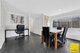 Photo - 8 Dingo Street, Point Cook VIC 3030 - Image 19