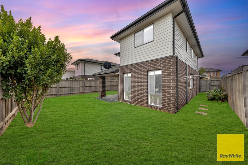Photo - 8 Dingo Street, Point Cook VIC 3030 - Image 21