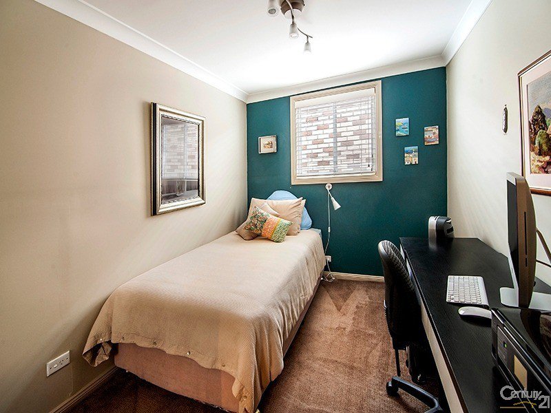 Photo - 8 Dinora Street, Belmore NSW 2192 - Image 9