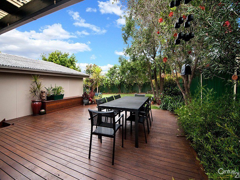 Photo - 8 Dinora Street, Belmore NSW 2192 - Image 11