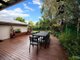 Photo - 8 Dinora Street, Belmore NSW 2192 - Image 11