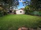 Photo - 8 Dinora Street, Belmore NSW 2192 - Image 12