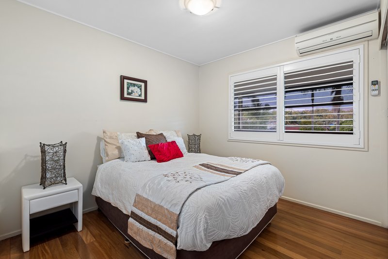 Photo - 8 Dinterra Avenue, Ferny Hills QLD 4055 - Image 7