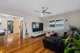 Photo - 8 Dinterra Avenue, Ferny Hills QLD 4055 - Image 9