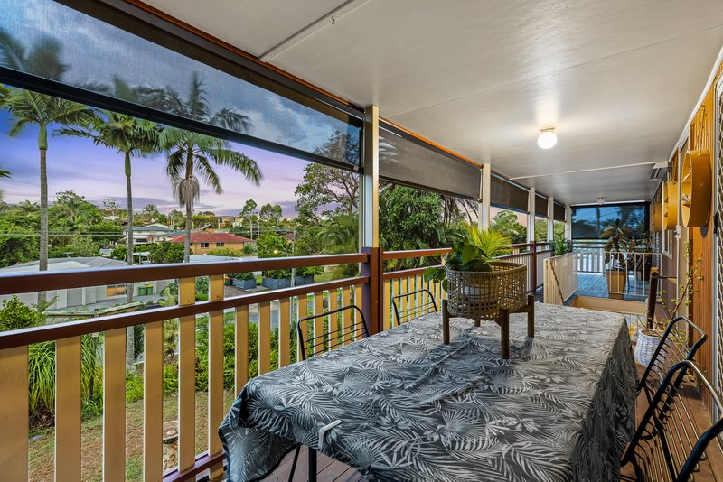 Photo - 8 Dinterra Avenue, Ferny Hills QLD 4055 - Image 15