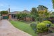 Photo - 8 Dion Road, Glen Waverley VIC 3150 - Image 1