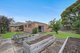 Photo - 8 Dion Road, Glen Waverley VIC 3150 - Image 9