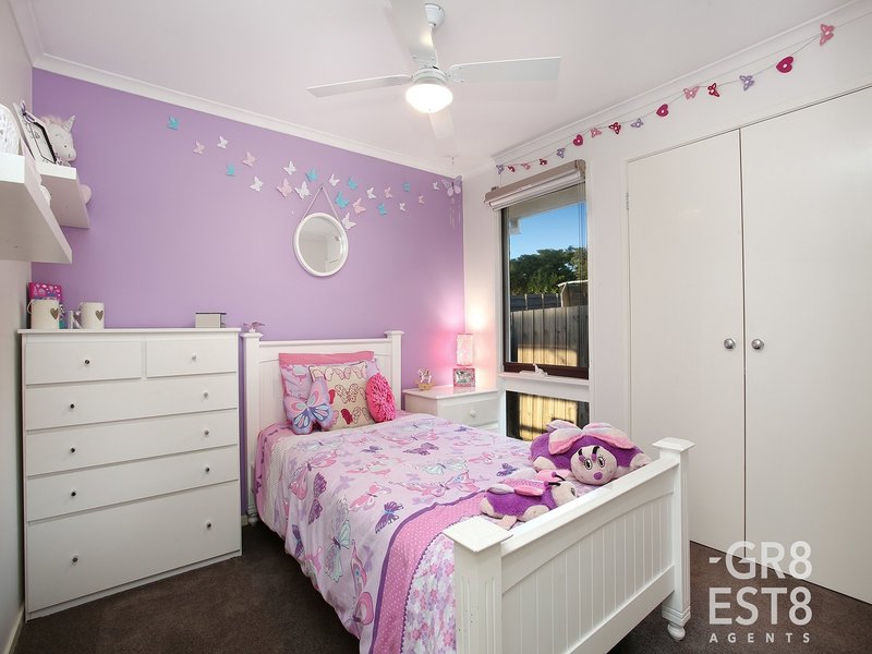 Photo - 8 Diosma Court, Narre Warren VIC 3805 - Image 11