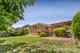 Photo - 8 Dirkala Court, Mulgrave VIC 3170 - Image 10