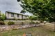 Photo - 8 Diselma Place, Rivett ACT 2611 - Image 1