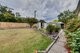 Photo - 8 Diselma Place, Rivett ACT 2611 - Image 14