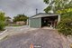 Photo - 8 Diselma Place, Rivett ACT 2611 - Image 16