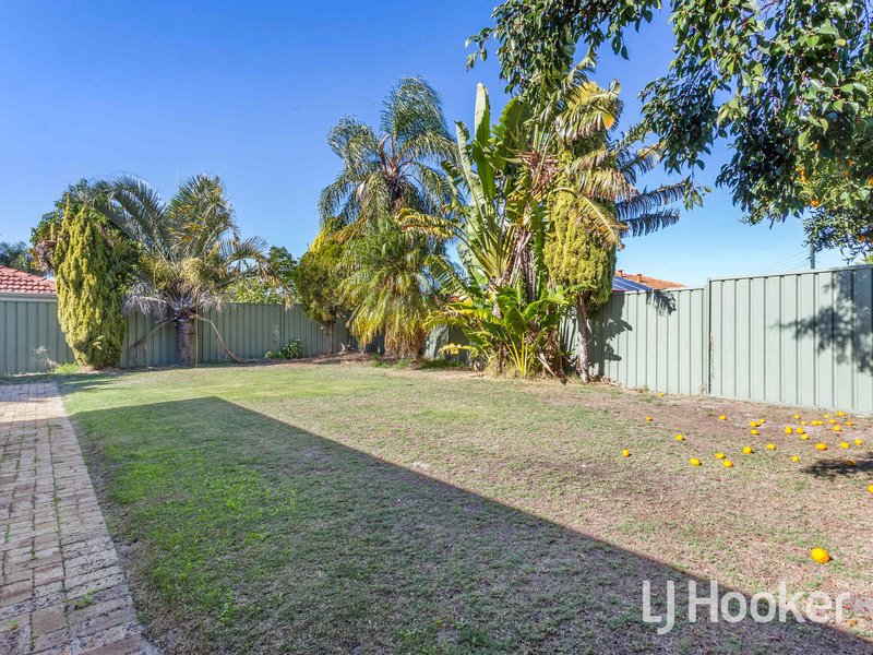 Photo - 8 Diviney Court, Parkwood WA 6147 - Image 4