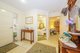 Photo - 8 Dixon Court, Beachmere QLD 4510 - Image 11