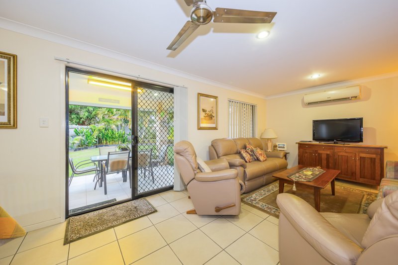 Photo - 8 Dixon Court, Beachmere QLD 4510 - Image 14