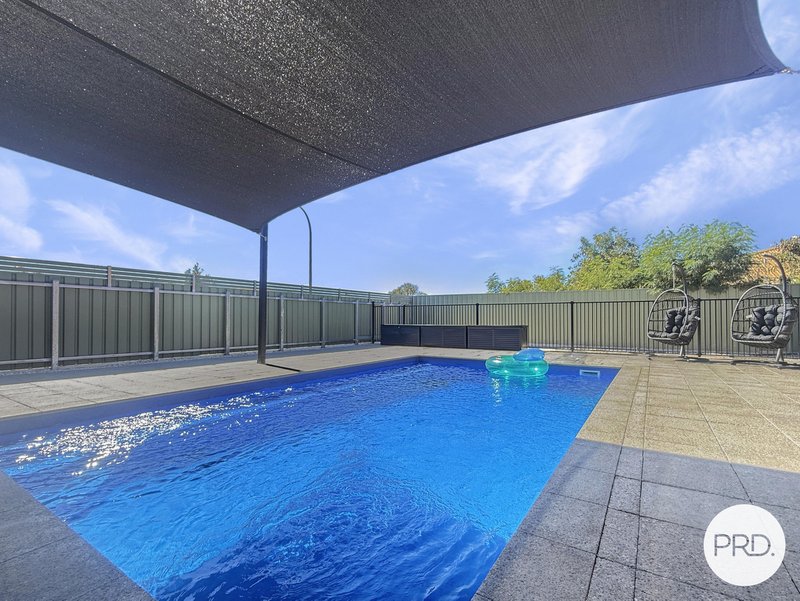 Photo - 8 Dixon Street, Nickol WA 6714 - Image 1