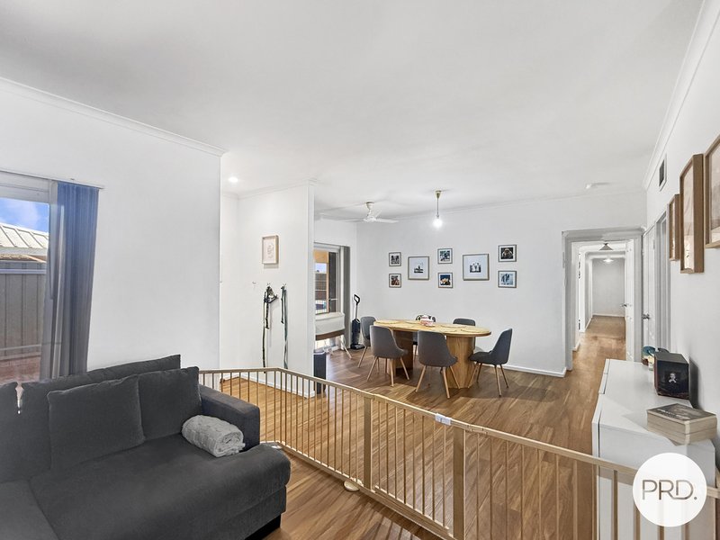 Photo - 8 Dixon Street, Nickol WA 6714 - Image 3