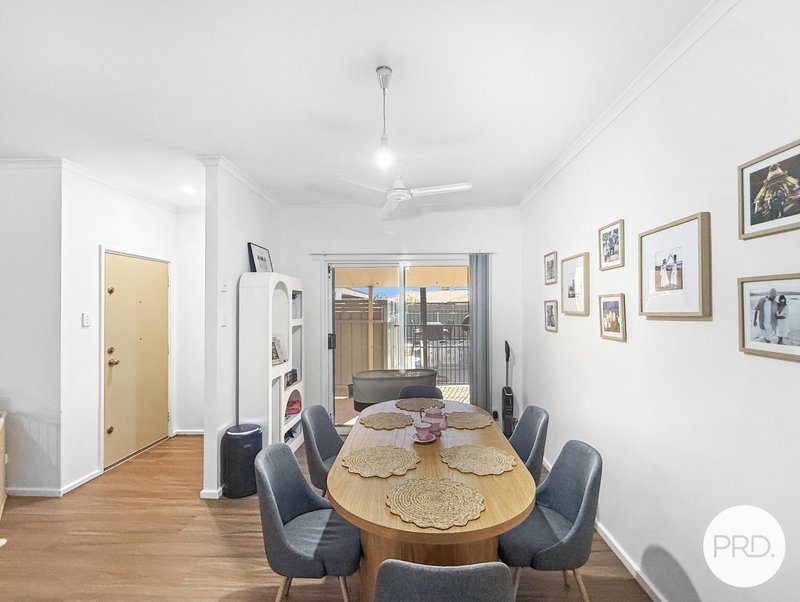 Photo - 8 Dixon Street, Nickol WA 6714 - Image 4