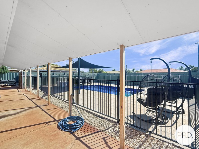 Photo - 8 Dixon Street, Nickol WA 6714 - Image 6