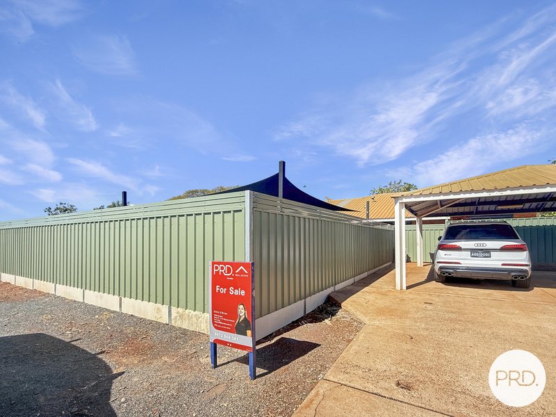Photo - 8 Dixon Street, Nickol WA 6714 - Image 8