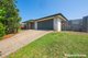 Photo - 8 Dobinson Street, Bucasia QLD 4750 - Image 1