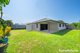 Photo - 8 Dobinson Street, Bucasia QLD 4750 - Image 16