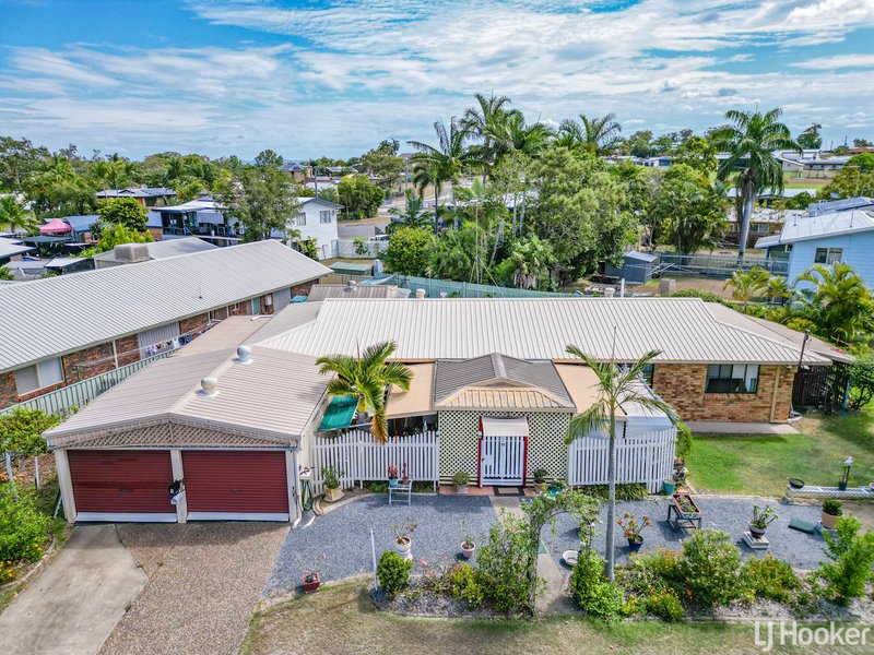 8 Doblo Avenue, Norman Gardens QLD 4701