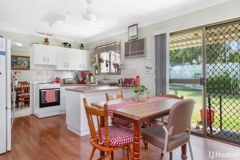 Photo - 8 Doblo Avenue, Norman Gardens QLD 4701 - Image 8