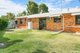 Photo - 8 Doblo Avenue, Norman Gardens QLD 4701 - Image 17