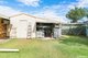 Photo - 8 Doblo Avenue, Norman Gardens QLD 4701 - Image 18