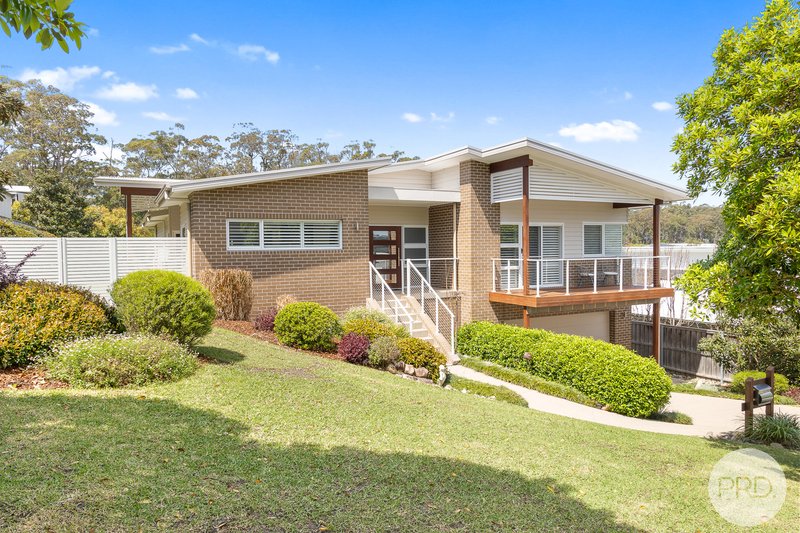 Photo - 8 Dockside Avenue, Corlette NSW 2315 - Image 1