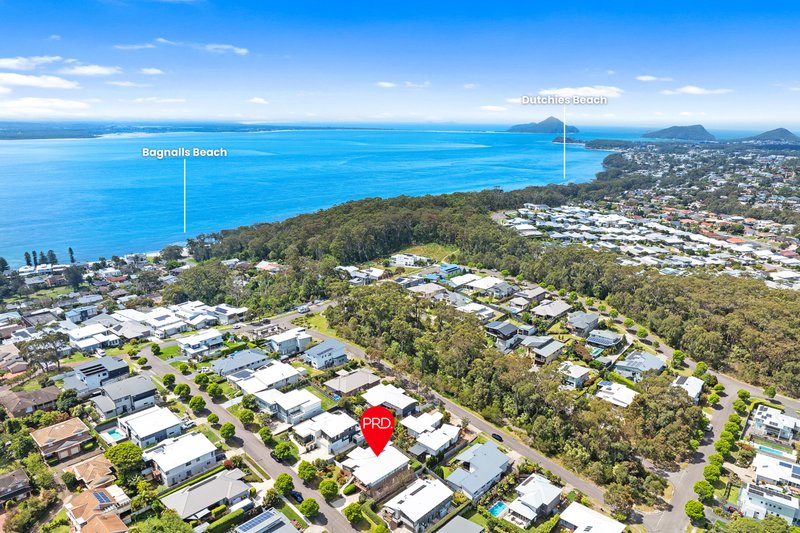 Photo - 8 Dockside Avenue, Corlette NSW 2315 - Image 12