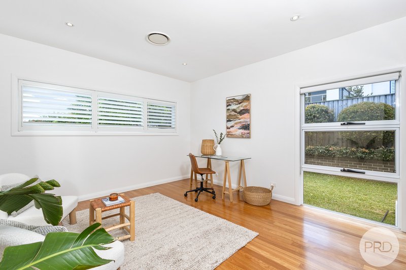 Photo - 8 Dockside Avenue, Corlette NSW 2315 - Image 14