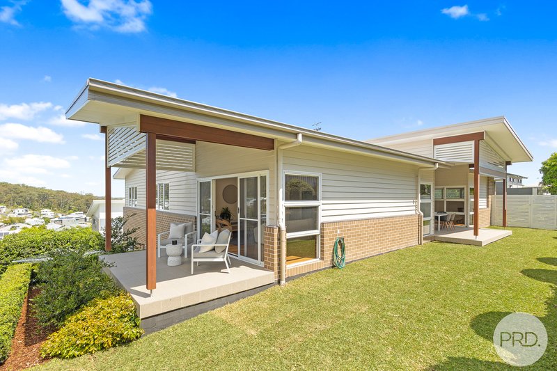 Photo - 8 Dockside Avenue, Corlette NSW 2315 - Image 16