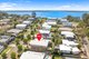 Photo - 8 Dockside Avenue, Corlette NSW 2315 - Image 30