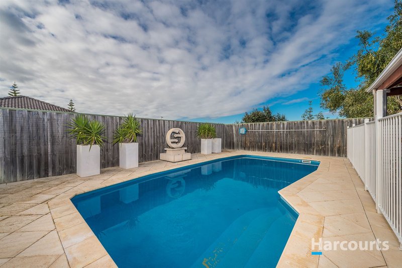 8 Doddington Way, Quinns Rocks WA 6030