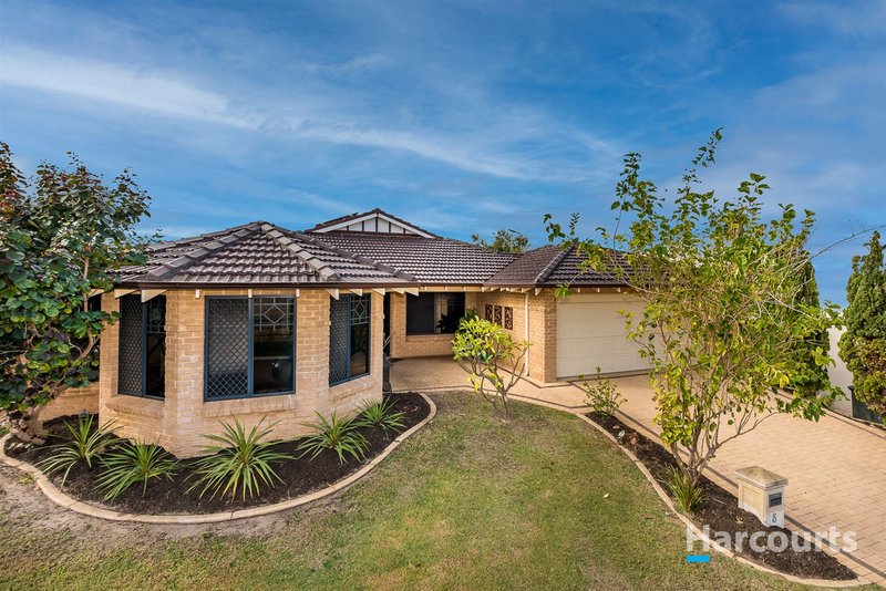 Photo - 8 Doddington Way, Quinns Rocks WA 6030 - Image 2