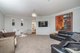 Photo - 8 Doddington Way, Quinns Rocks WA 6030 - Image 3