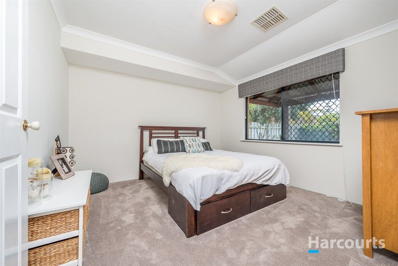 Photo - 8 Doddington Way, Quinns Rocks WA 6030 - Image 19