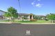 Photo - 8 Dodonea Circuit, Mount Annan NSW 2567 - Image 1