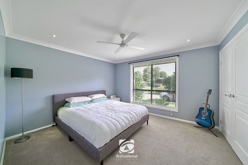 Photo - 8 Dodonea Circuit, Mount Annan NSW 2567 - Image 9