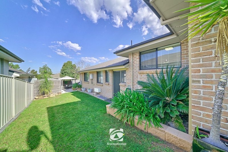 Photo - 8 Dodonea Circuit, Mount Annan NSW 2567 - Image 14