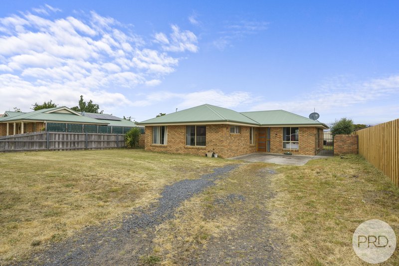 8 Dollery Court, Brighton TAS 7030