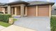 Photo - 8 Domus Street, Glenmore Park NSW 2745 - Image 1