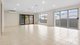Photo - 8 Domus Street, Glenmore Park NSW 2745 - Image 2