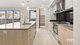 Photo - 8 Domus Street, Glenmore Park NSW 2745 - Image 3