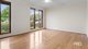 Photo - 8 Domus Street, Glenmore Park NSW 2745 - Image 4
