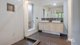 Photo - 8 Domus Street, Glenmore Park NSW 2745 - Image 5